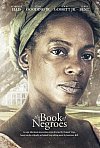 El libro de los negros (Miniserie de TV)